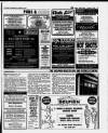 Hoylake & West Kirby News Wednesday 07 February 1996 Page 23