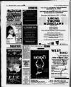 Hoylake & West Kirby News Wednesday 07 February 1996 Page 24