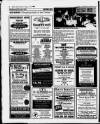 Hoylake & West Kirby News Wednesday 07 February 1996 Page 26