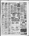 Hoylake & West Kirby News Wednesday 07 February 1996 Page 31