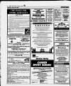Hoylake & West Kirby News Wednesday 07 February 1996 Page 34