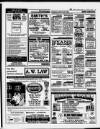 Hoylake & West Kirby News Wednesday 07 February 1996 Page 39