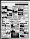 Hoylake & West Kirby News Wednesday 07 February 1996 Page 47