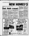 Hoylake & West Kirby News Wednesday 07 February 1996 Page 48