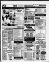 Hoylake & West Kirby News Wednesday 07 February 1996 Page 49