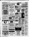 Hoylake & West Kirby News Wednesday 07 February 1996 Page 50