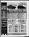 Hoylake & West Kirby News Wednesday 07 February 1996 Page 59