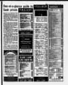 Hoylake & West Kirby News Wednesday 07 February 1996 Page 61