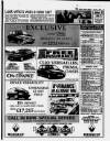 Hoylake & West Kirby News Wednesday 07 February 1996 Page 63