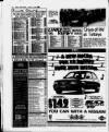Hoylake & West Kirby News Wednesday 07 February 1996 Page 64