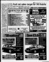 Hoylake & West Kirby News Wednesday 07 February 1996 Page 69