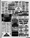 Hoylake & West Kirby News Wednesday 07 February 1996 Page 71