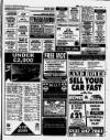 Hoylake & West Kirby News Wednesday 07 February 1996 Page 73