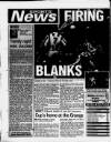 Hoylake & West Kirby News Wednesday 07 February 1996 Page 74