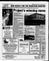 Hoylake & West Kirby News Wednesday 21 February 1996 Page 35