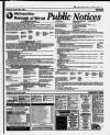 Hoylake & West Kirby News Wednesday 21 February 1996 Page 51