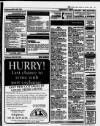 Hoylake & West Kirby News Wednesday 21 February 1996 Page 59