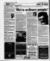 Hoylake & West Kirby News Wednesday 13 March 1996 Page 2