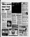 Hoylake & West Kirby News Wednesday 13 March 1996 Page 3