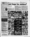 Hoylake & West Kirby News Wednesday 13 March 1996 Page 7