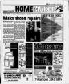 Hoylake & West Kirby News Wednesday 13 March 1996 Page 39