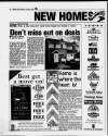 Hoylake & West Kirby News Wednesday 13 March 1996 Page 54