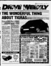 Hoylake & West Kirby News Wednesday 13 March 1996 Page 61