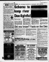 Hoylake & West Kirby News Wednesday 03 April 1996 Page 2