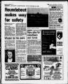 Hoylake & West Kirby News Wednesday 03 April 1996 Page 3