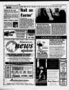 Hoylake & West Kirby News Wednesday 03 April 1996 Page 4
