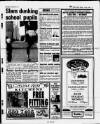 Hoylake & West Kirby News Wednesday 03 April 1996 Page 5