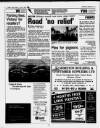Hoylake & West Kirby News Wednesday 03 April 1996 Page 6
