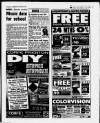 Hoylake & West Kirby News Wednesday 03 April 1996 Page 9