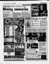 Hoylake & West Kirby News Wednesday 03 April 1996 Page 10