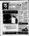 Hoylake & West Kirby News Wednesday 03 April 1996 Page 12