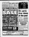Hoylake & West Kirby News Wednesday 03 April 1996 Page 18