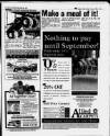 Hoylake & West Kirby News Wednesday 03 April 1996 Page 19