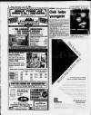 Hoylake & West Kirby News Wednesday 03 April 1996 Page 20
