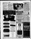 Hoylake & West Kirby News Wednesday 03 April 1996 Page 24