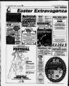 Hoylake & West Kirby News Wednesday 03 April 1996 Page 26