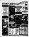 Hoylake & West Kirby News Wednesday 03 April 1996 Page 28