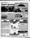 Hoylake & West Kirby News Wednesday 03 April 1996 Page 31