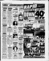 Hoylake & West Kirby News Wednesday 03 April 1996 Page 35