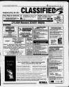 Hoylake & West Kirby News Wednesday 03 April 1996 Page 37