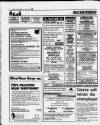 Hoylake & West Kirby News Wednesday 03 April 1996 Page 38