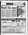 Hoylake & West Kirby News Wednesday 03 April 1996 Page 41
