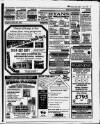 Hoylake & West Kirby News Wednesday 03 April 1996 Page 43