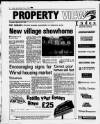 Hoylake & West Kirby News Wednesday 03 April 1996 Page 46