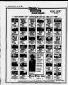 Hoylake & West Kirby News Wednesday 03 April 1996 Page 50