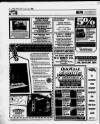 Hoylake & West Kirby News Wednesday 03 April 1996 Page 54